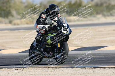 media/Jan-16-2026-CVMA Friday Practice (Fri) [[6f2bf47531]]/4-Racer 3-NRS/Session 4 (Turn 2 Exit)/